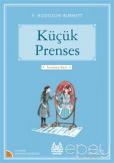 Küçük Prenses