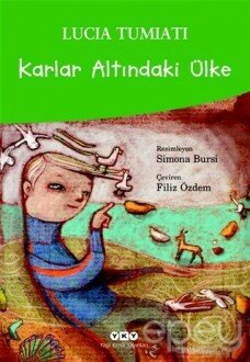 Karlar Altındaki Ülke