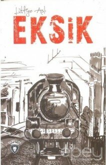 Eksik