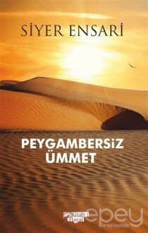 Peygambersiz Ümmet