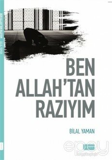 Ben Allah'tan Razıyım