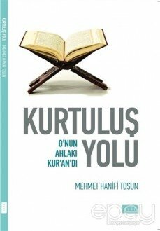 Kurtuluş Yolu