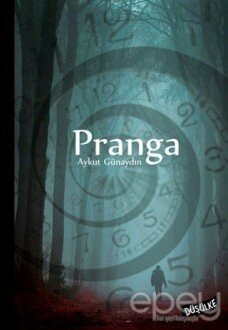 Pranga