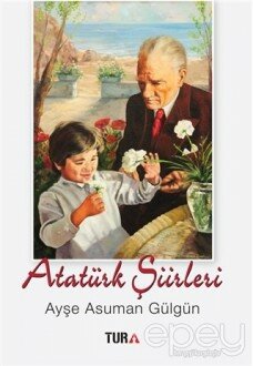 Atatürk Şiirleri