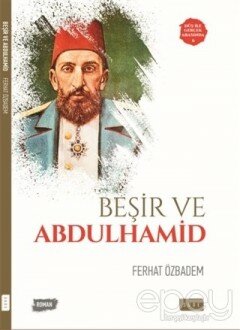 Beşir ve Abdulhamid