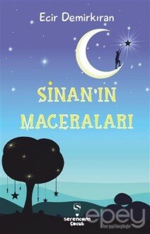 Sinan'ın Maceraları