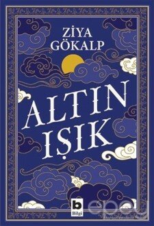 Altın Işık