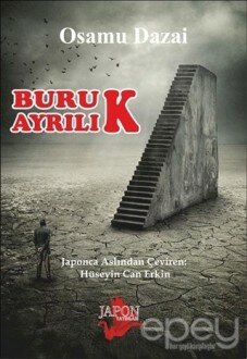 Buruk Ayrılık