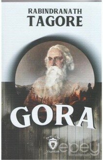 Gora