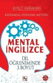 Mental İngilizce