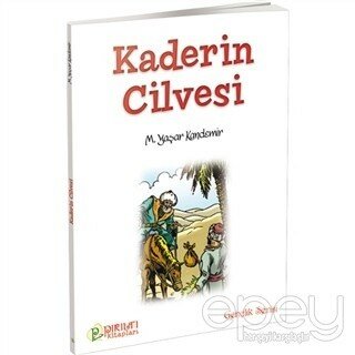 Kaderin Cilvesi