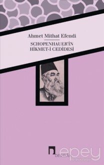 Schopenhauer'in Hikmet-i Cedidesi