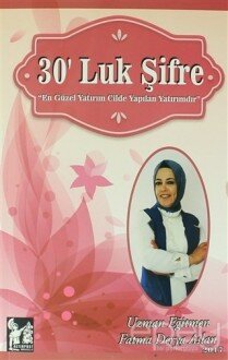 30'luk Şifre