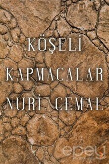 Köşeli Kapmacalar