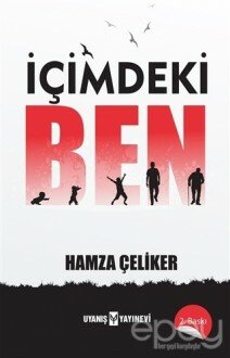 İçimdeki Ben