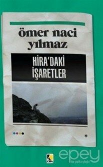 Hira’daki İşaretler