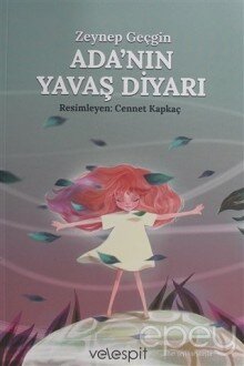 Ada'nın Yavaş Diyarı