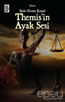 Themis'in Ayak Sesi