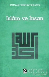 İslam ve İnsan