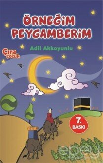 Örneğim Peygamberim