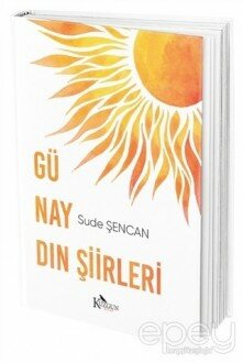 Günaydın Şiirleri