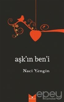 Aşk'ın Ben'i