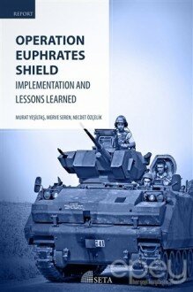 Operation Euphrates Shield