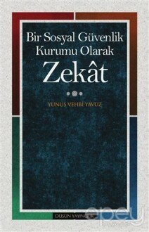 Zekat