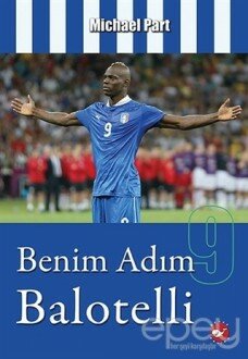 Benim Adım Balotelli