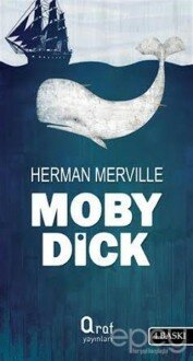 Moby Dick