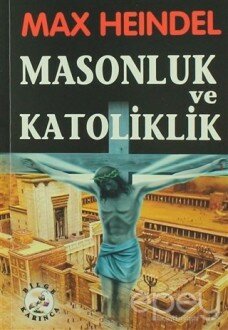 Masonluk ve Katoliklik