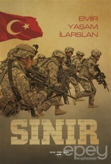 Sınır