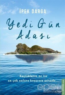 Yedi Gün Adası