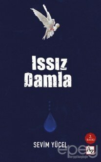 Issız Damla