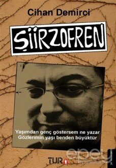 Şiirzofren