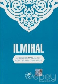 Muhtasar İlmihal (İngilizce)