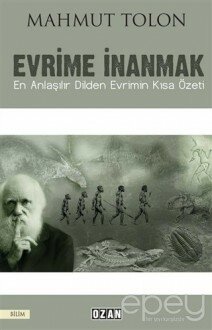 Evrime İnanmak