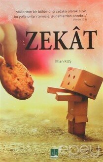 Zekat