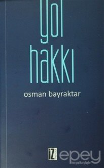 Yol Hakkı