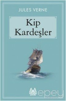 Kip Kardeşler