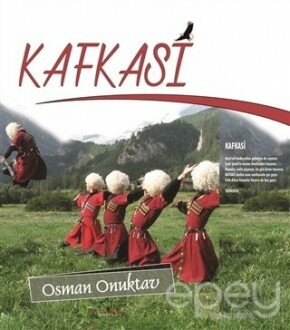 Kafkasi