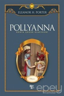 Pollyanna