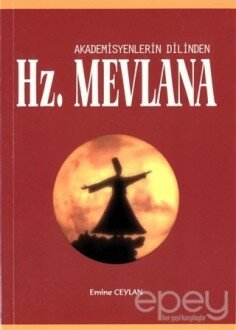 Hz. Mevlana