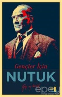 Gençler İçin Nutuk