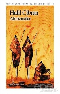 Aforizmalar