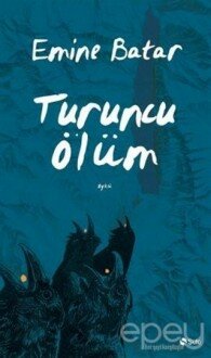 Turuncu Ölüm