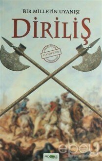 Diriliş