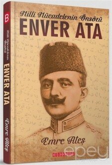 Enver Ata