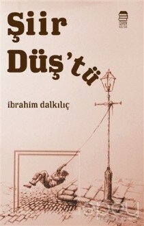 Şiir Düş'tü