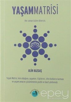 Yaşam Matrisi